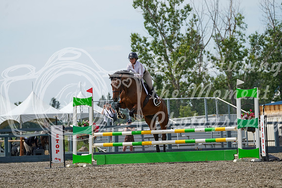 20167 - Alina - 2026 Mid-Summer Classic II - Friday July 15th