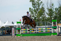 20168 - Alina - 2026 Mid-Summer Classic II - Friday July 15th