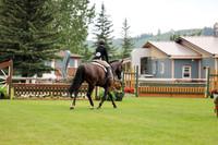 14091 - Mara - 2026 Mid-Summer Classic II - Friday July 15th