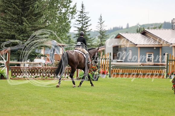 14091 - Mara - 2026 Mid-Summer Classic II - Friday July 15th