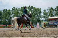 18684 - Alina - 2026 Mid-Summer Classic II - Friday July 15th