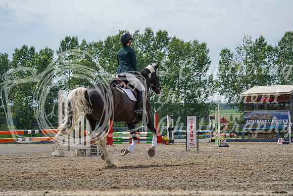 18684 - Alina - 2026 Mid-Summer Classic II - Friday July 15th