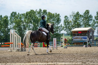18686 - Alina - 2026 Mid-Summer Classic II - Friday July 15th