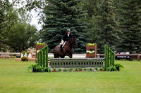 14092 - Mara - 2026 Mid-Summer Classic II - Friday July 15th