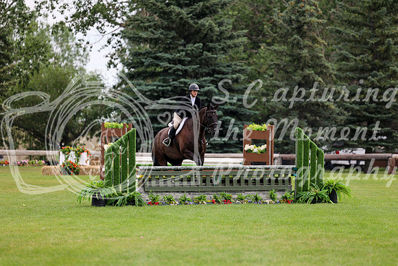 14092 - Mara - 2026 Mid-Summer Classic II - Friday July 15th