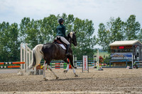 18685 - Alina - 2026 Mid-Summer Classic II - Friday July 15th