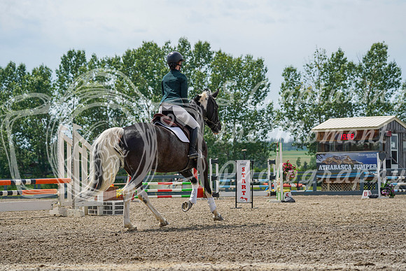 18685 - Alina - 2026 Mid-Summer Classic II - Friday July 15th
