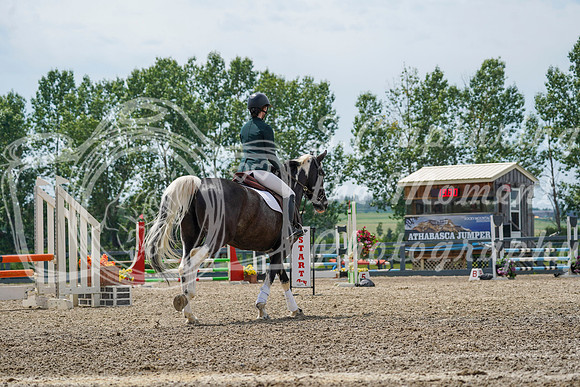 18687 - Alina - 2026 Mid-Summer Classic II - Friday July 15th