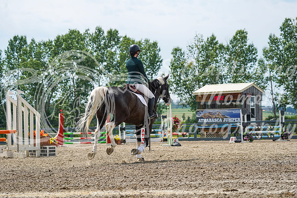 18688 - Alina - 2026 Mid-Summer Classic II - Friday July 15th