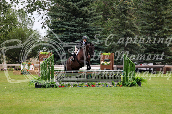 14094 - Mara - 2026 Mid-Summer Classic II - Friday July 15th