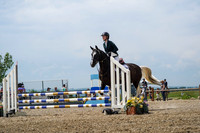 18691 - Alina - 2026 Mid-Summer Classic II - Friday July 15th