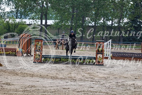 04772 - Mara - 2026 Mid-Summer Classic II - Friday July 15th