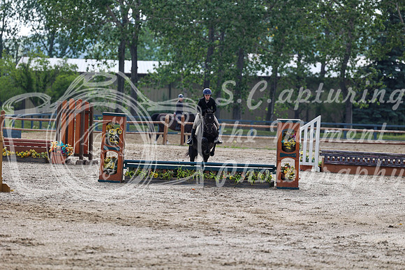 04770 - Mara - 2026 Mid-Summer Classic II - Friday July 15th