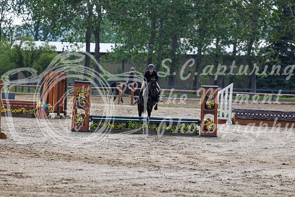 04771 - Mara - 2026 Mid-Summer Classic II - Friday July 15th