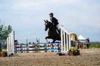18692 - Alina - 2026 Mid-Summer Classic II - Friday July 15th