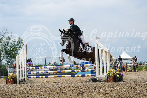 18693 - Alina - 2026 Mid-Summer Classic II - Friday July 15th