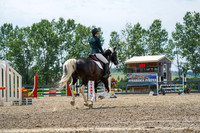 18689 - Alina - 2026 Mid-Summer Classic II - Friday July 15th