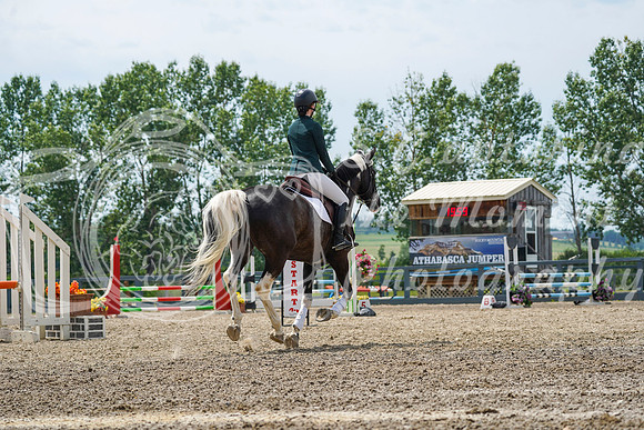 18689 - Alina - 2026 Mid-Summer Classic II - Friday July 15th