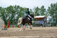 18690 - Alina - 2026 Mid-Summer Classic II - Friday July 15th