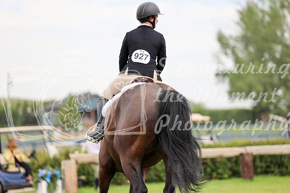14103 - Mara - 2026 Mid-Summer Classic II - Friday July 15th