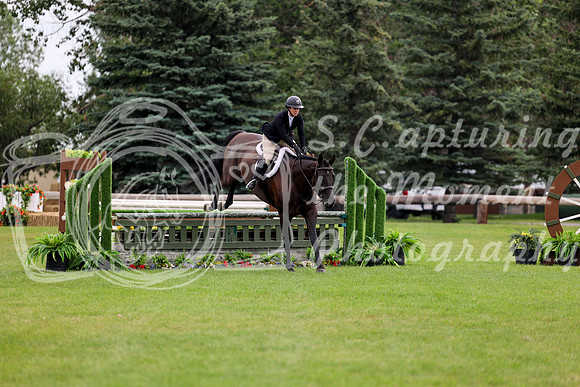 14102 - Mara - 2026 Mid-Summer Classic II - Friday July 15th