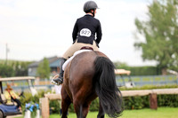 14104 - Mara - 2026 Mid-Summer Classic II - Friday July 15th
