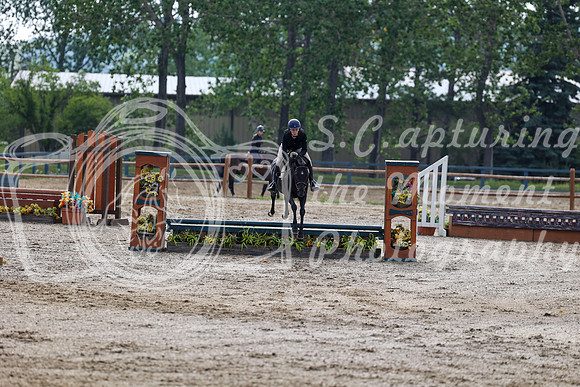 04775 - Mara - 2026 Mid-Summer Classic II - Friday July 15th