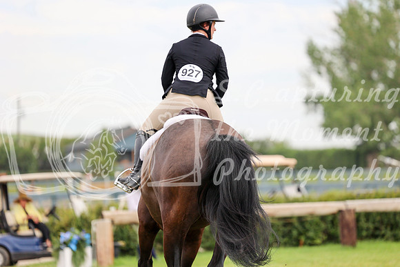 14105 - Mara - 2026 Mid-Summer Classic II - Friday July 15th