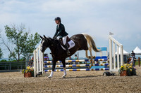 18696 - Alina - 2026 Mid-Summer Classic II - Friday July 15th
