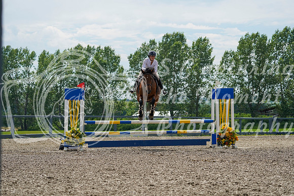 20180 - Alina - 2026 Mid-Summer Classic II - Friday July 15th