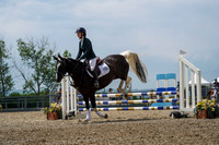 18697 - Alina - 2026 Mid-Summer Classic II - Friday July 15th