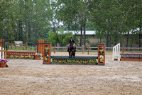 05720 - Mara - 2026 Mid-Summer Classic II - Friday July 15th