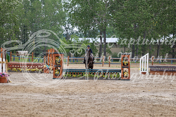 05720 - Mara - 2026 Mid-Summer Classic II - Friday July 15th