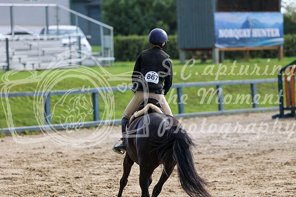 04778 - Mara - 2026 Mid-Summer Classic II - Friday July 15th