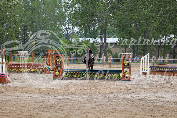 05721 - Mara - 2026 Mid-Summer Classic II - Friday July 15th