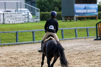 04779 - Mara - 2026 Mid-Summer Classic II - Friday July 15th