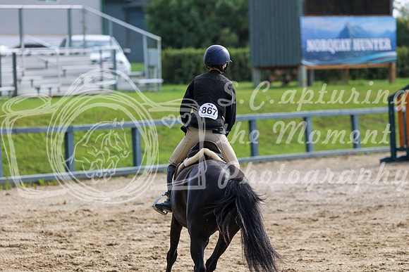 04779 - Mara - 2026 Mid-Summer Classic II - Friday July 15th