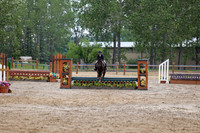 05722 - Mara - 2026 Mid-Summer Classic II - Friday July 15th