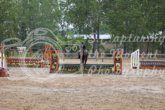 05722 - Mara - 2026 Mid-Summer Classic II - Friday July 15th