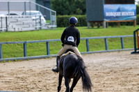 04780 - Mara - 2026 Mid-Summer Classic II - Friday July 15th