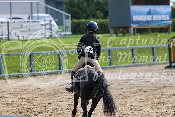 04780 - Mara - 2026 Mid-Summer Classic II - Friday July 15th