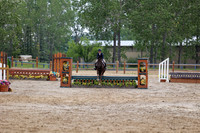 05723 - Mara - 2026 Mid-Summer Classic II - Friday July 15th