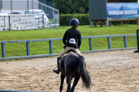 04781 - Mara - 2026 Mid-Summer Classic II - Friday July 15th