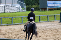 04782 - Mara - 2026 Mid-Summer Classic II - Friday July 15th