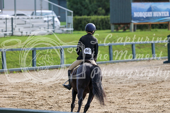 04782 - Mara - 2026 Mid-Summer Classic II - Friday July 15th