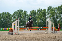 18698 - Alina - 2026 Mid-Summer Classic II - Friday July 15th