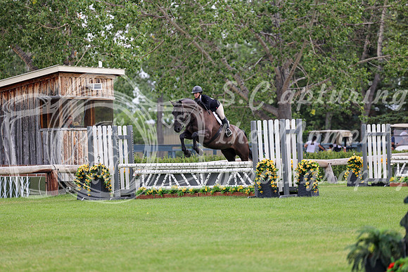 14109 - Mara - 2026 Mid-Summer Classic II - Friday July 15th