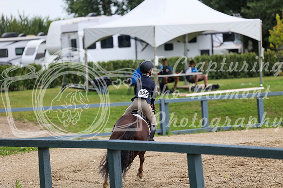 05725 - Mara - 2026 Mid-Summer Classic II - Friday July 15th
