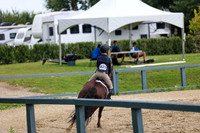 05726 - Mara - 2026 Mid-Summer Classic II - Friday July 15th