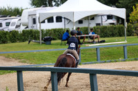 05727 - Mara - 2026 Mid-Summer Classic II - Friday July 15th